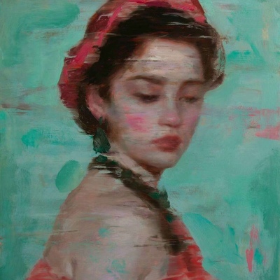 Furry兽设设计灵感合集FurryQQ群