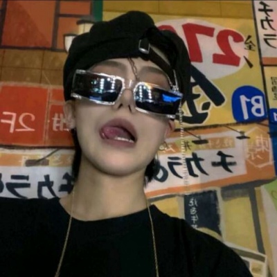 阳春福瑞交流群